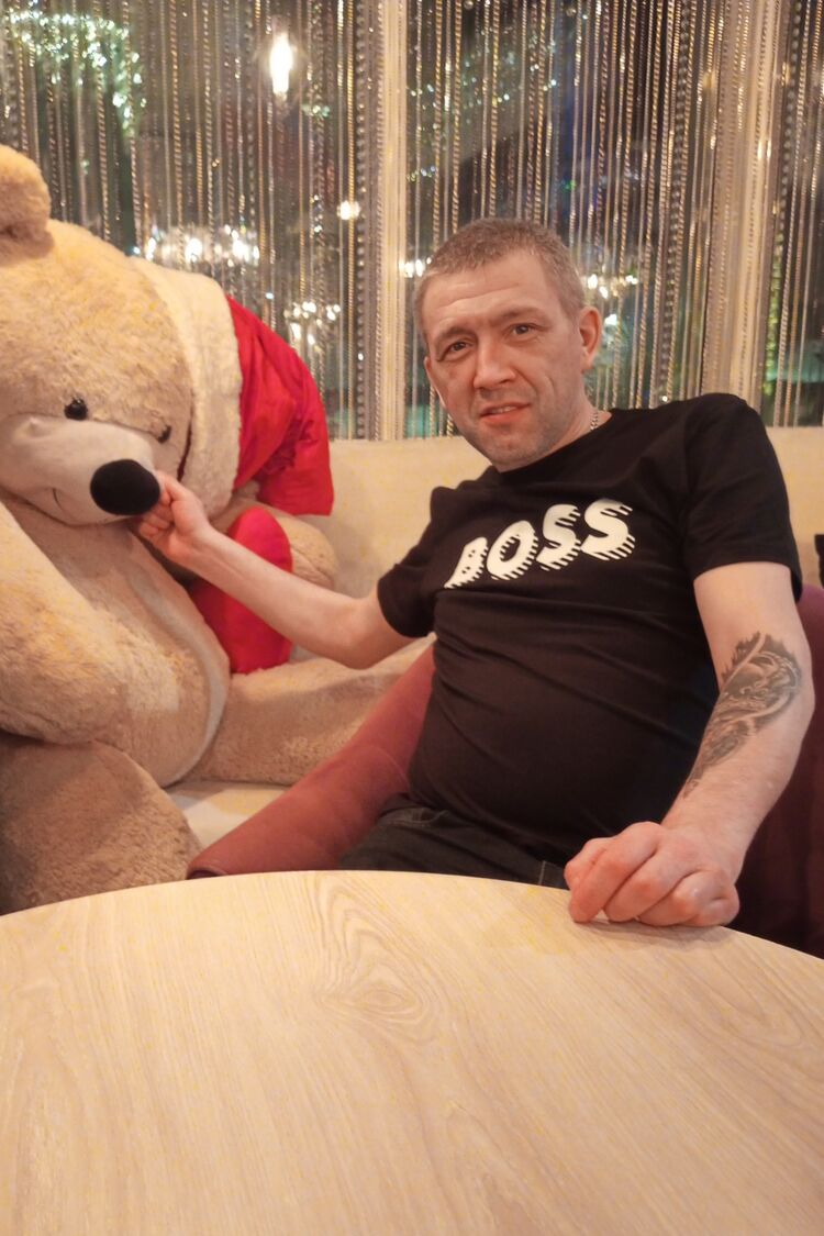 ���� 51626129 ������� ��������, 44 ����, ���� ���������� � �������