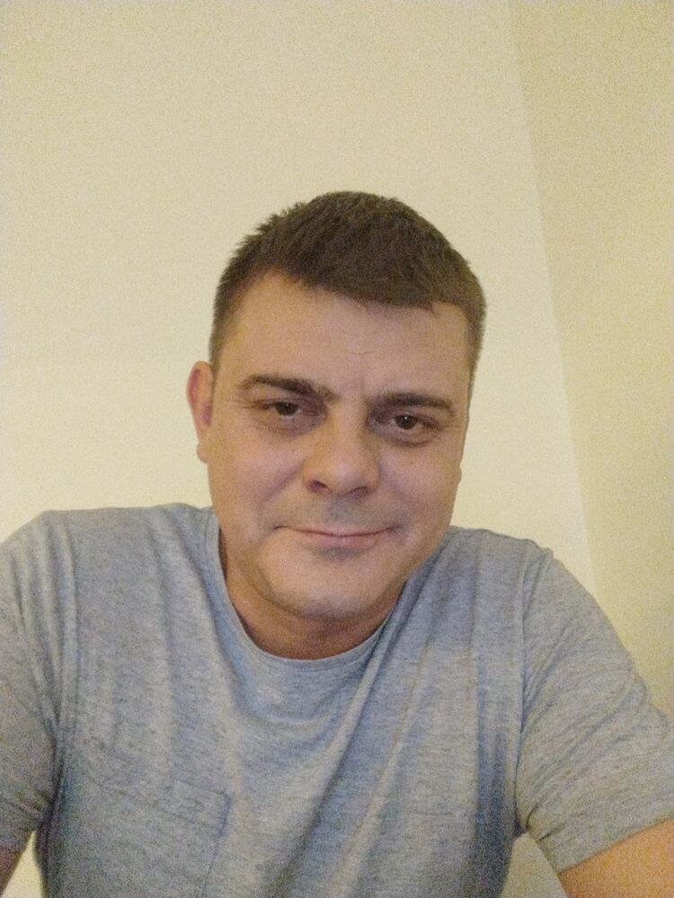  -,   , 46 ,   ,   