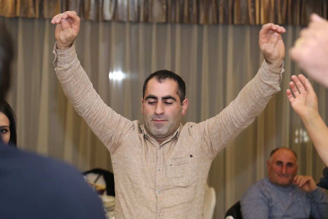 ���������� �����-���������, ���� ������� ���, 36 ���, ������������ ��� ������, ����� � ���������