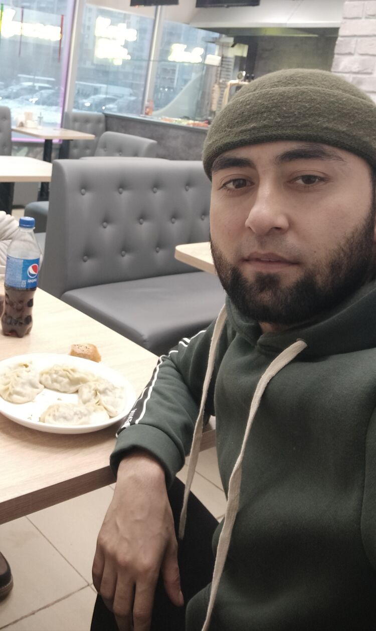  -,   , 26 ,   ,   , c 