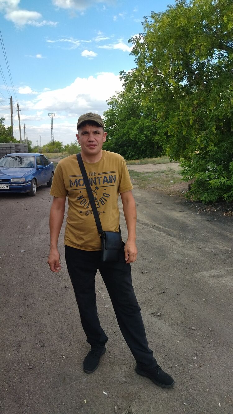 ���� 27805199 ������� ��, 41 ���, ���� ���������� � ���������