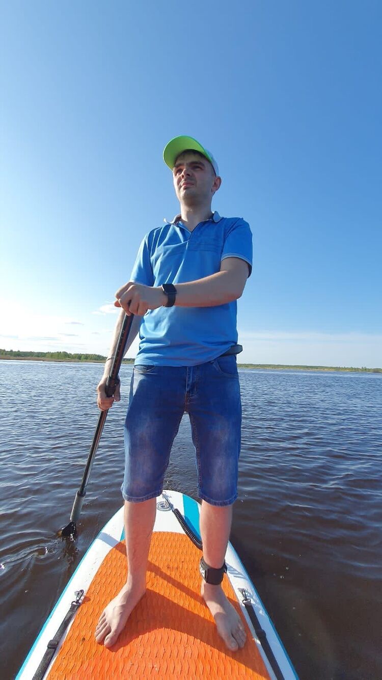 ���������� �����-���������, ���� ������� �������, 33 ����, ������������ ��� ������, ����� � ���������, c�������� ���������, ���������