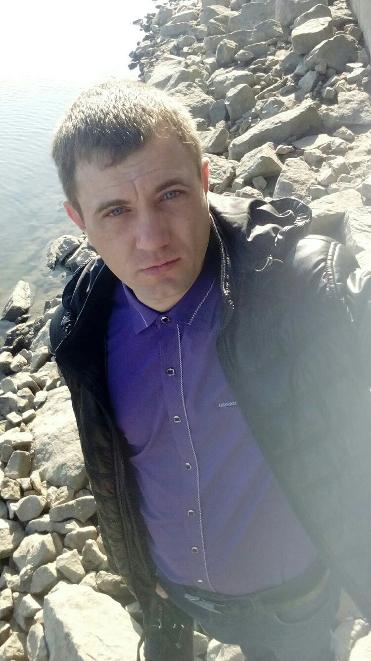  ,   , 35 ,   c 