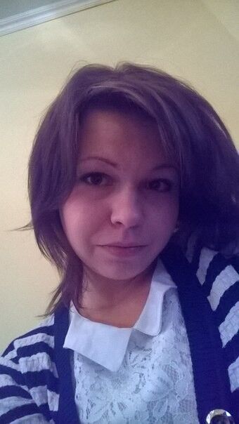 ���������� ���, ���� ������� �������, 33 ����, ������������ ��� ����� � ���������, c�������� ���������