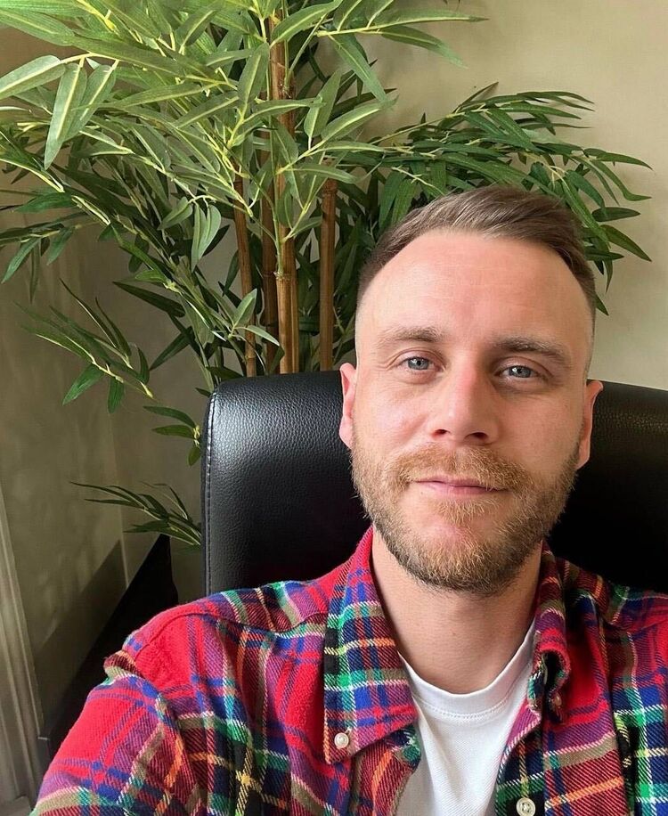 ���������� ������, ���� ������� ����, 40 ���, ������������ ��� ������, ����� � ���������, c�������� ���������