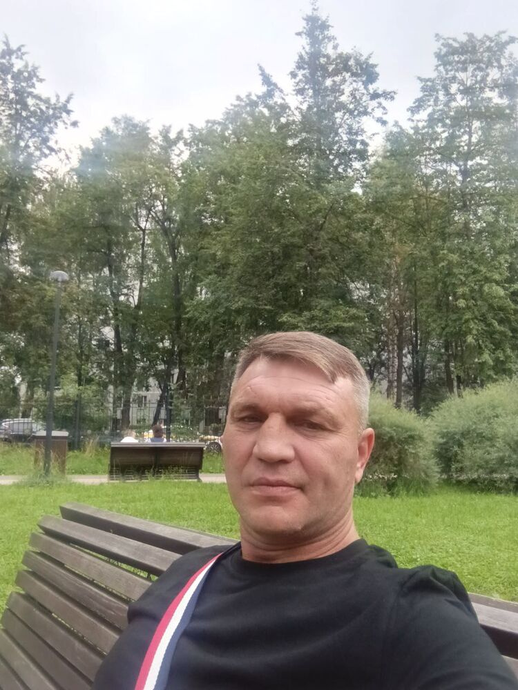 ���������� ������, ���� ������� ����, 48 ���, ������������ ��� ����� � ���������, c�������� ���������