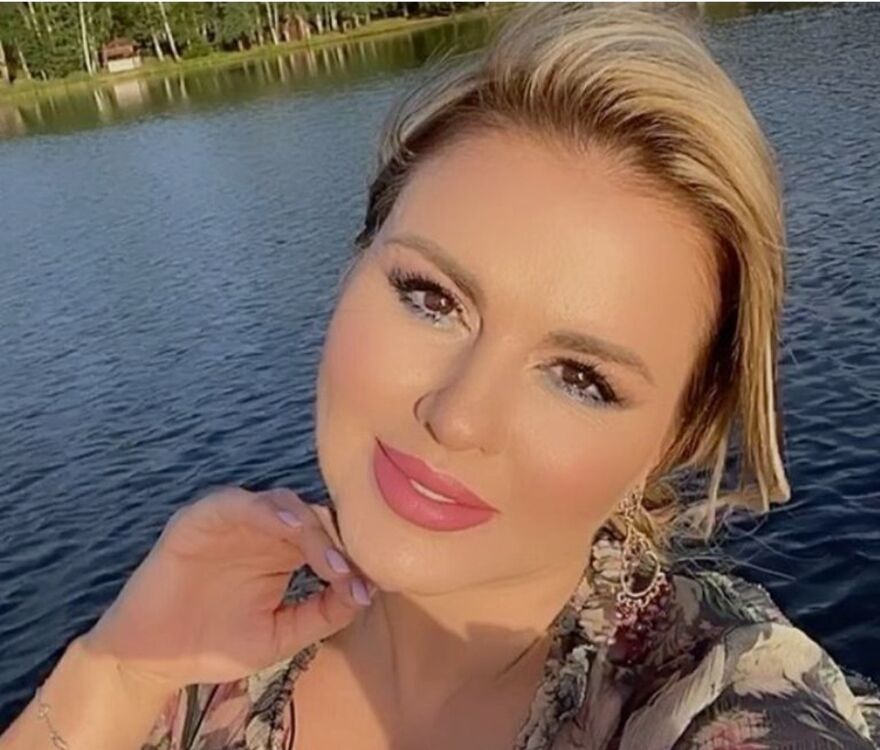 ���� 43092829 ������� �����, 40 ���, ���� ���������� � ������