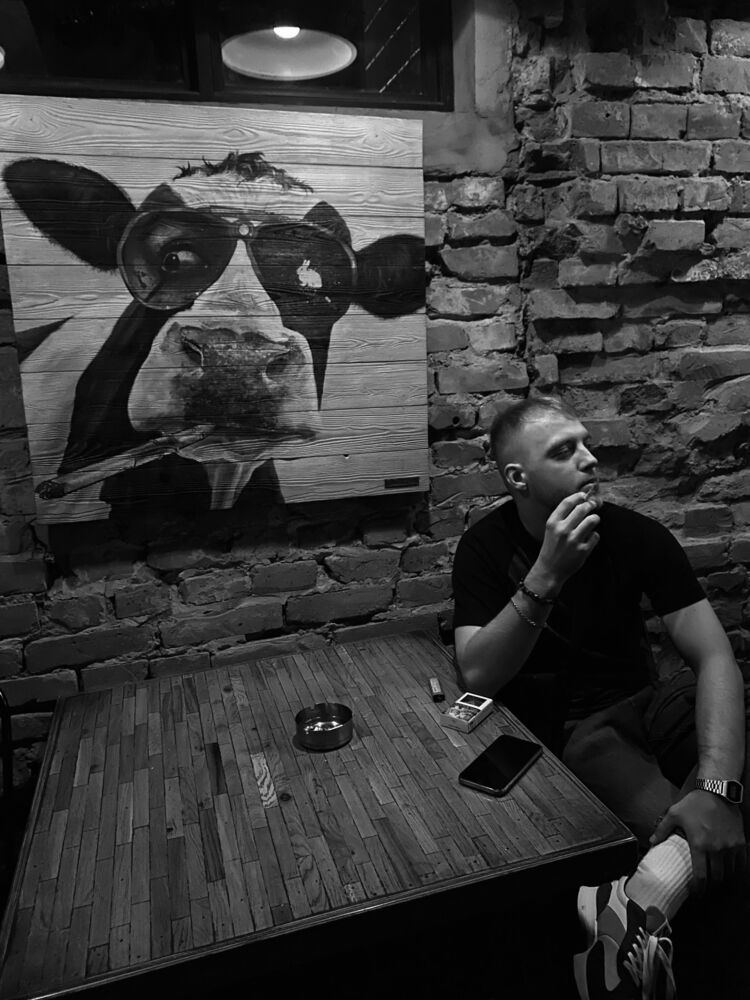 ���������� �������, ���� ����� �������, 25 ���, ������������ ��� ������, ���������