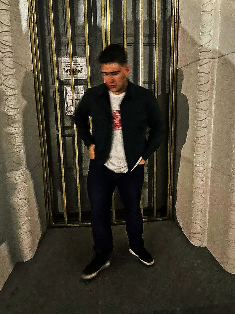 ���� 38556539 ����� ����, 21 ���, ���� ���������� � ������