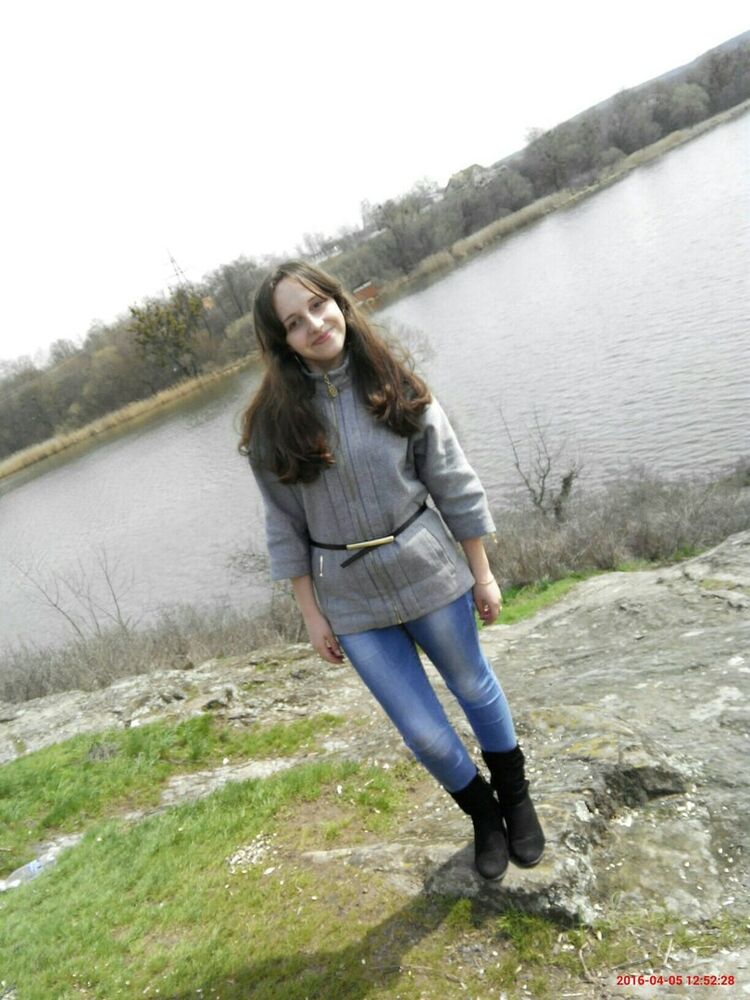 ���� 7333569 ������� ����, 29 ���, ���� ���������� � �������