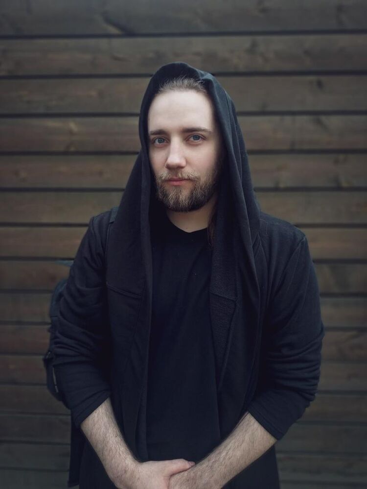  ,   , 30 ,  