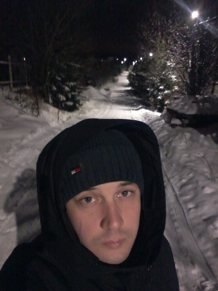 ���������� �����, ���� ������� ����, 39 ���, ������������ ��� ������, ����� � ���������, c�������� ���������