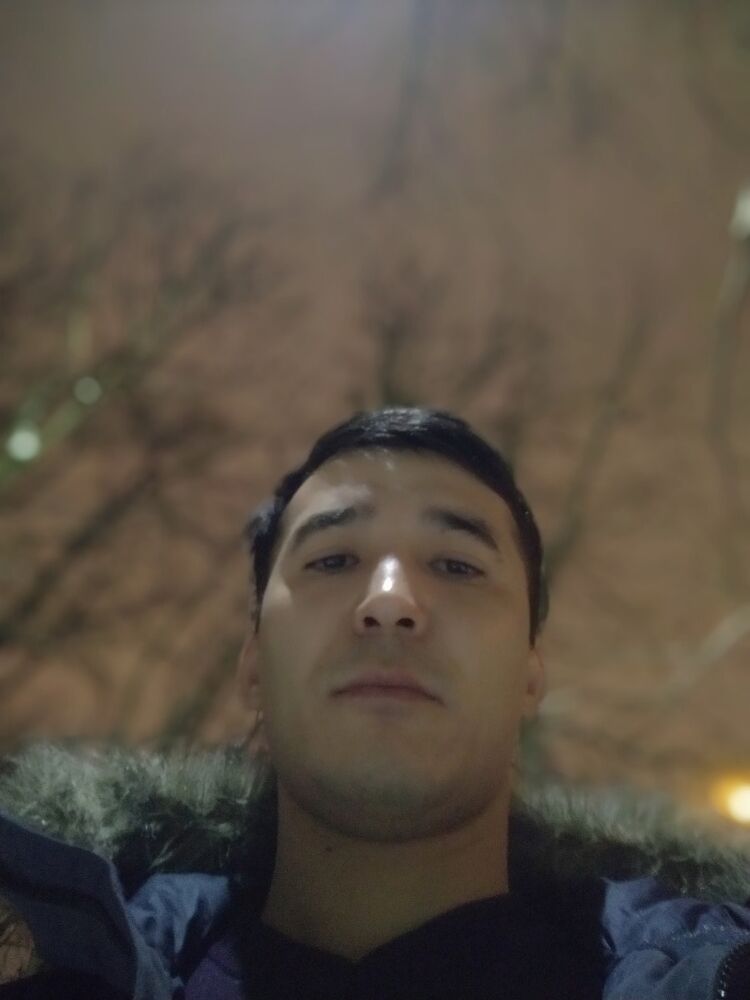 ���������� ������, ���� ������� Aziz, 31 ���, ������������ ��� ����� � ���������, c�������� ���������, ���������