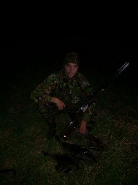 ���������� �������, ���� ������� �������, 34 ����, ������������ ��� ������, ����� � ���������, c�������� ���������, ���������