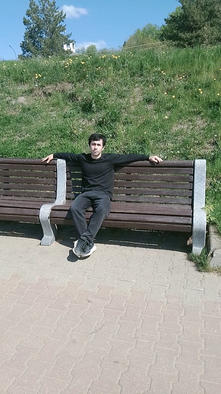  34508139  , 24 ,    