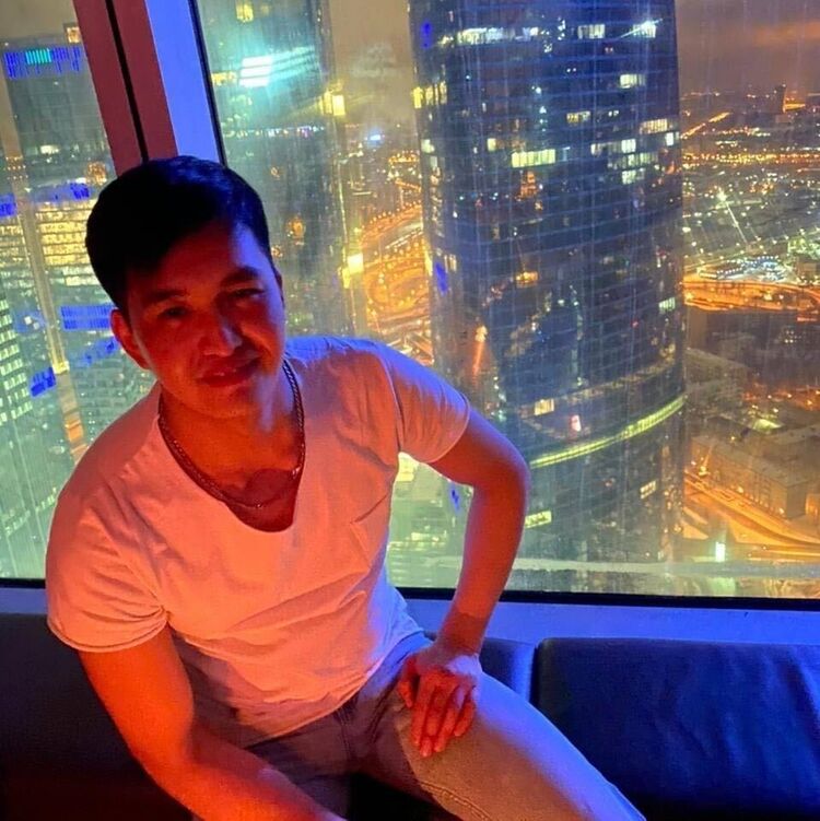 ���������� ������, ���� ������� ����, 32 ����, ������������ ��� ������, ����� � ���������