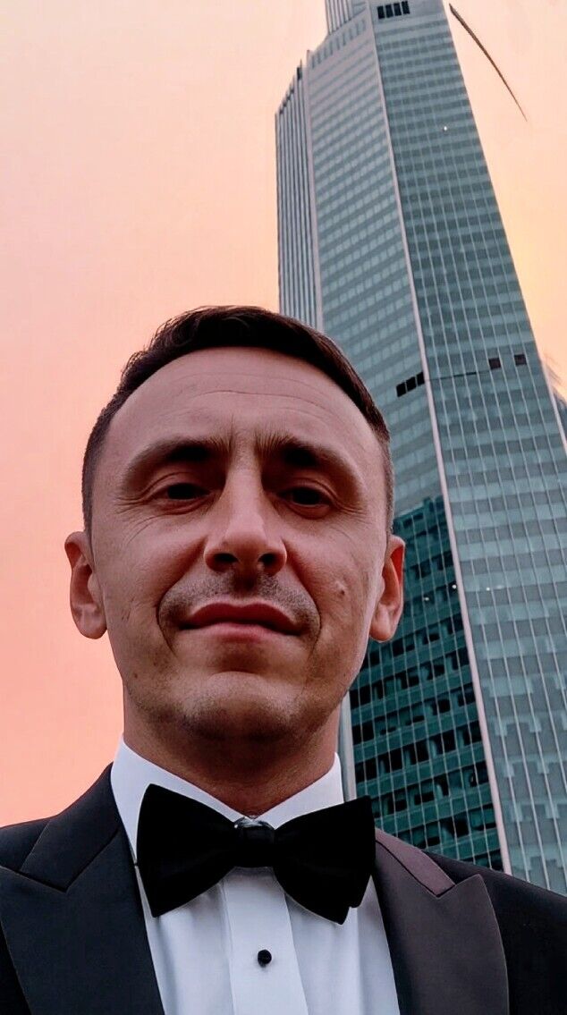 ���� 55579789 ������� Artem, 40 ���, ���� ���������� � �������