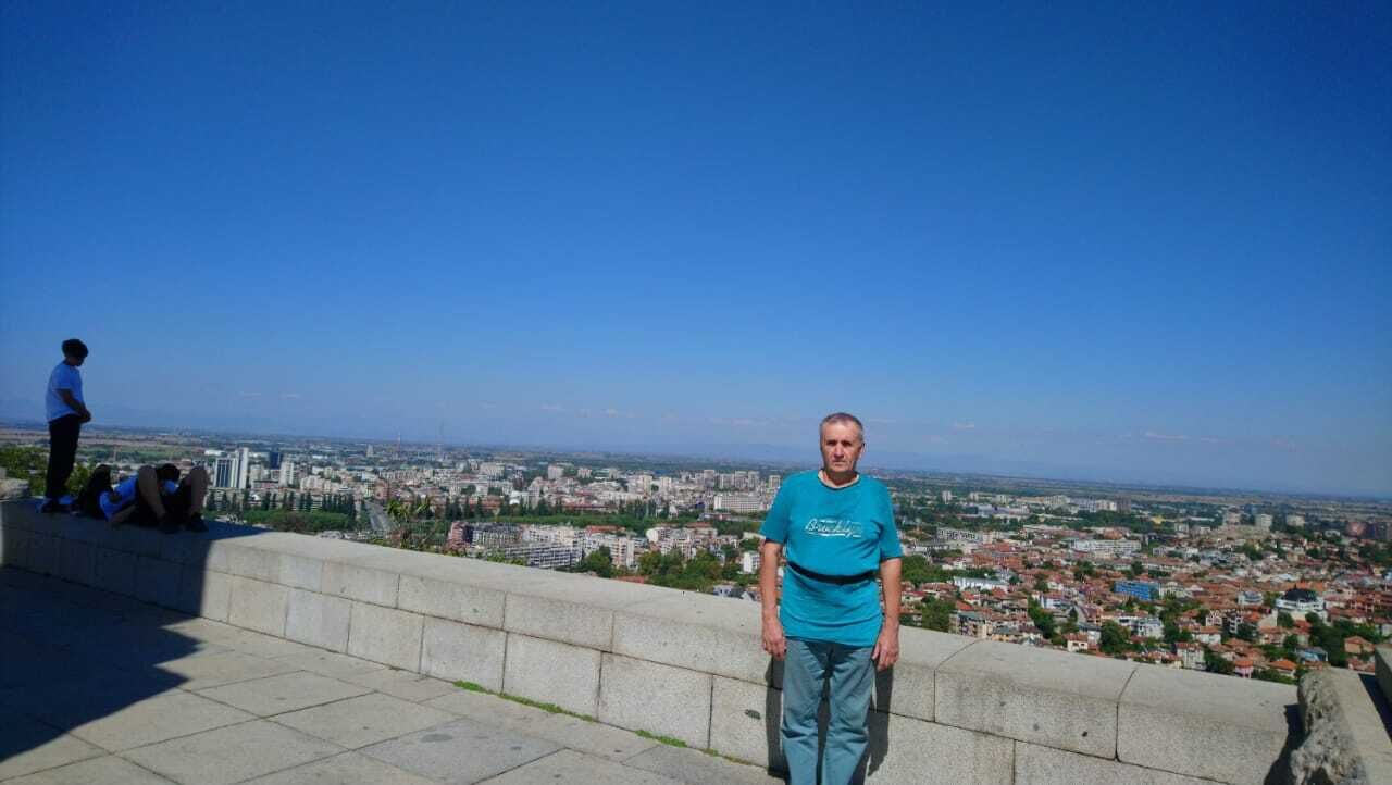 ���������� ���������, ���� ������� ������, 62 ����, ������������ ��� ������, ����� � ���������