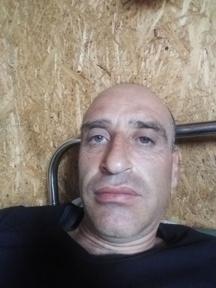  35311329  , 43 ,    