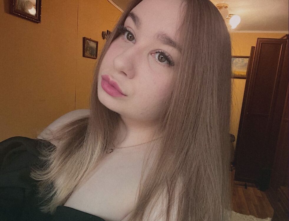 ���������� �������, ���� ������� �����, 30 ���, ������������ ��� ������, ����� � ���������