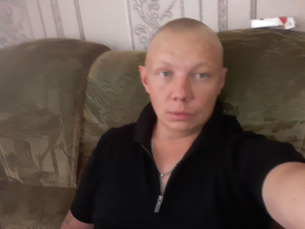  24033189  , 38 ,    