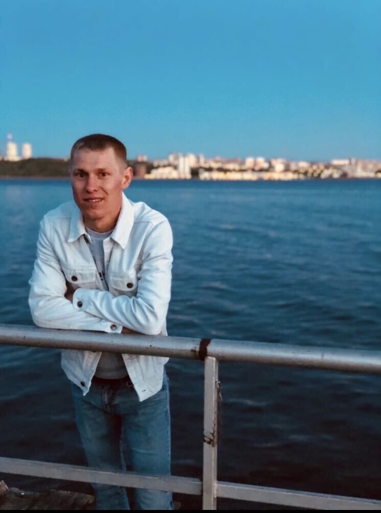 ���� 25119169 ������� �������, 33 ����, ���� ���������� � ����������