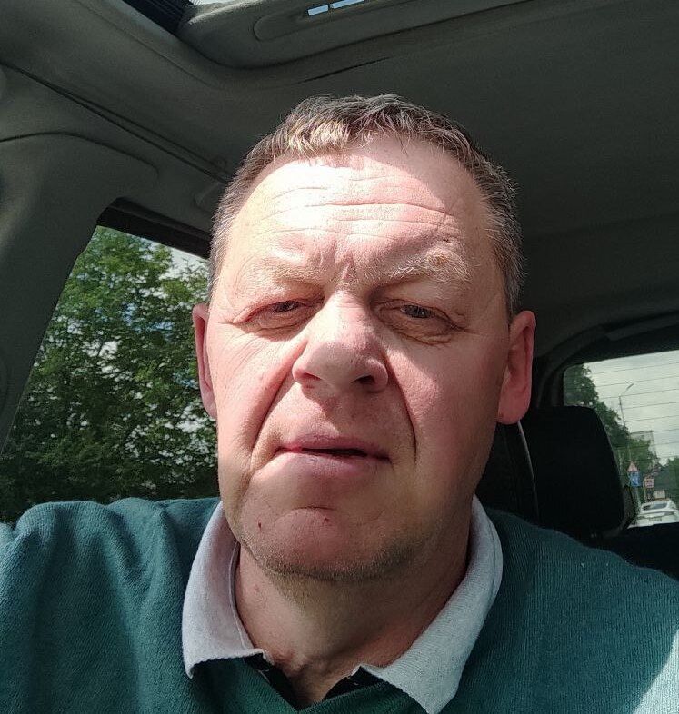  ,   , 54 ,   ,   