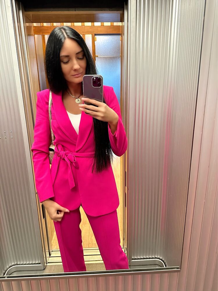 ���������� �����, ���� ������� Inna, 34 ����, ������������ ��� ����� � ���������, c�������� ���������, ���������