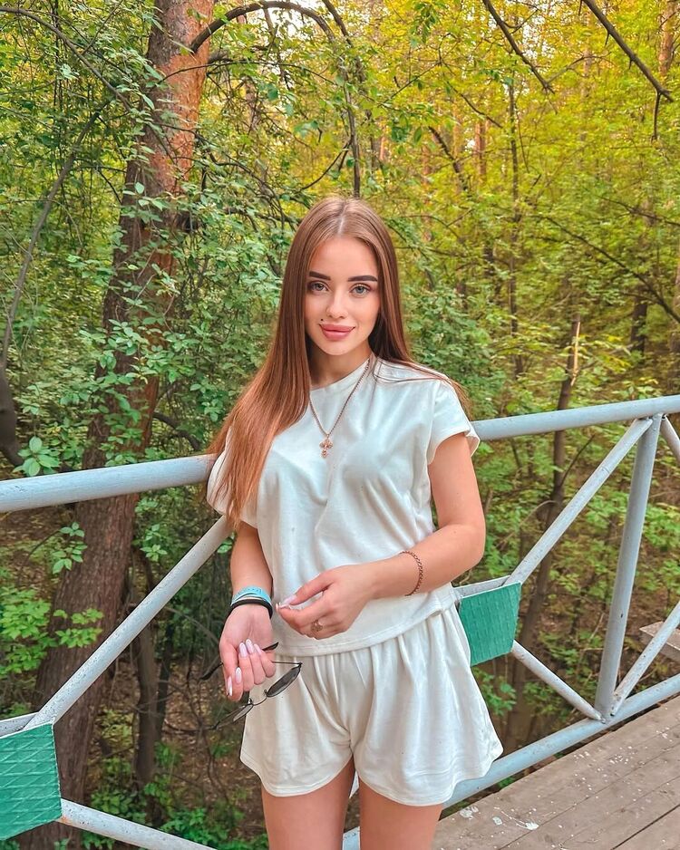 ���������� ������, ���� ������� ���������, 28 ���, ������������ ��� ������, ����� � ���������