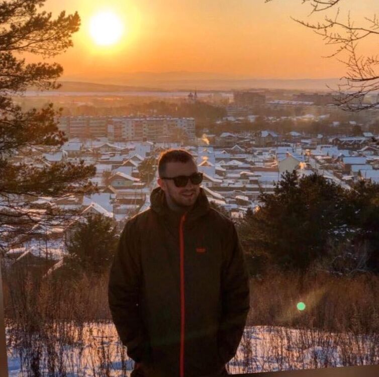 ���� 43578089 ������� �������, 34 ����, ���� ���������� � ������������