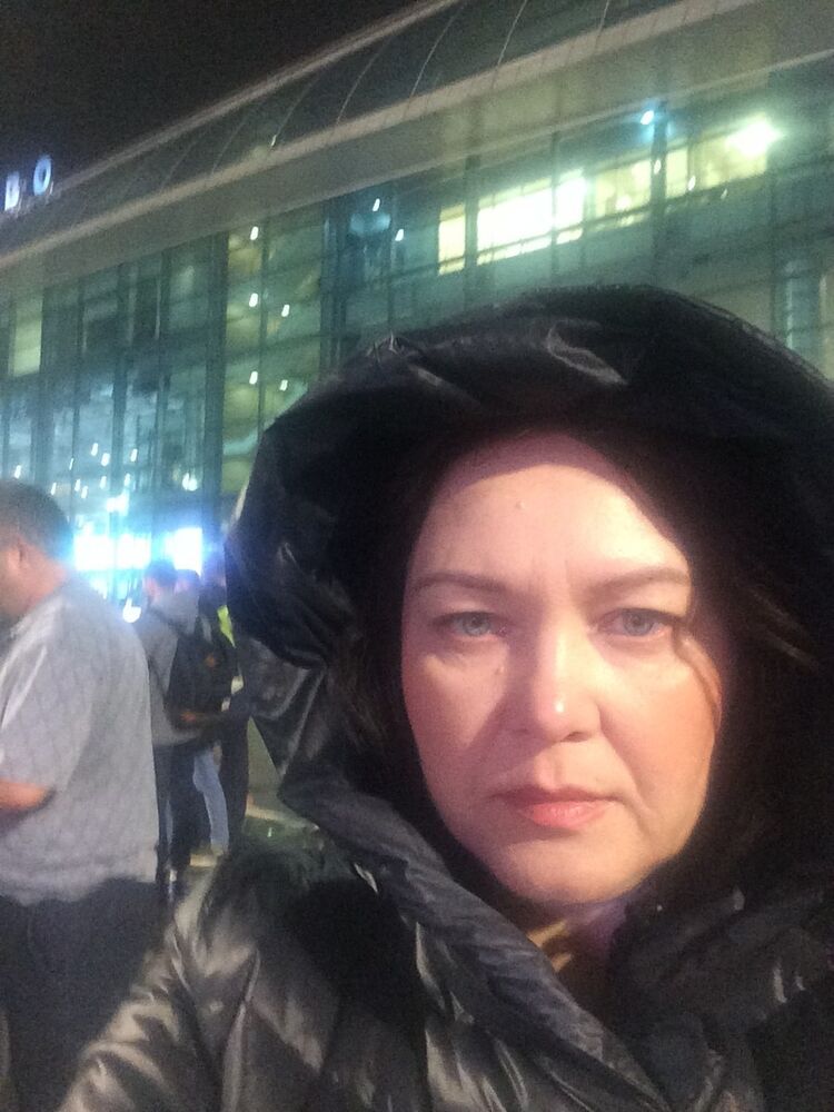 ���������� ������, ���� ������� ������, 54 ����, ������������ ��� ����� � ���������, c�������� ���������