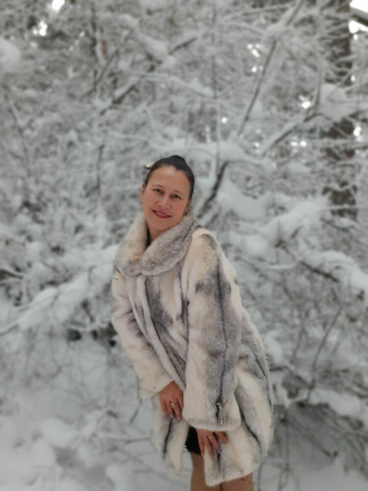 ���������� �������, ���� ������� �����, 51 ���, ������������ ��� c�������� ���������