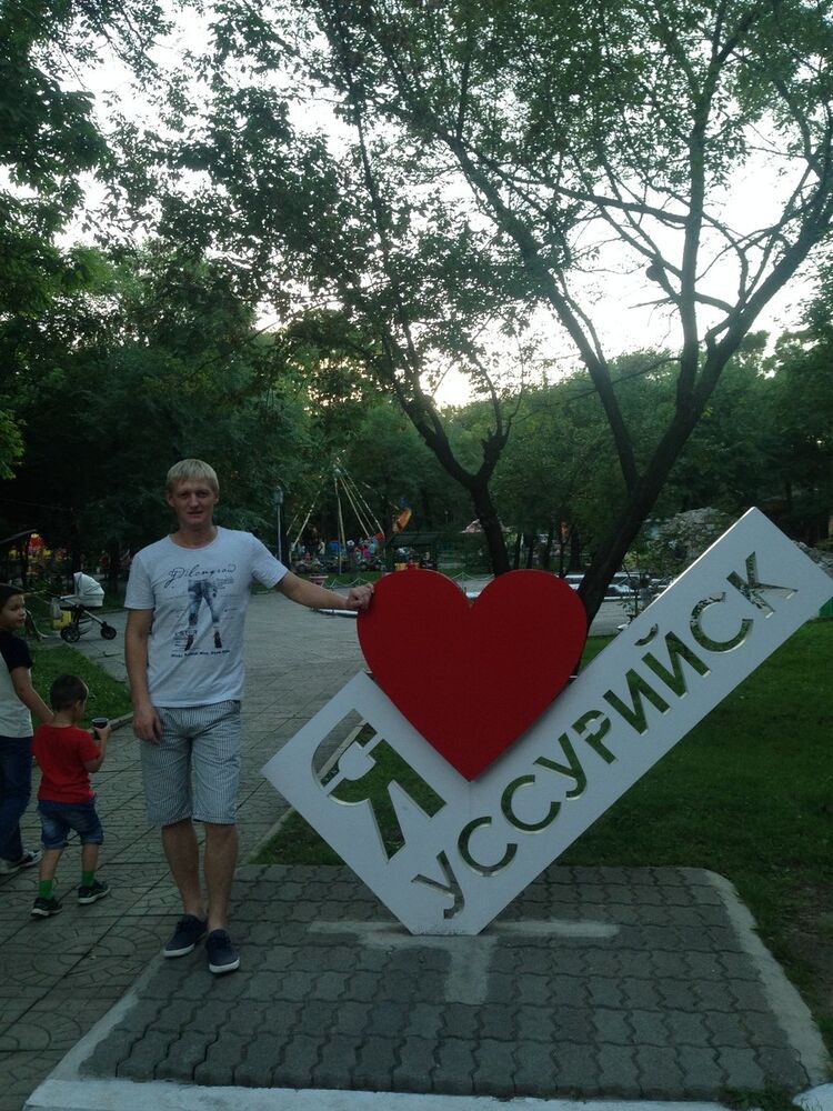 ���������� ���������, ���� ������� �����, 36 ���, ������������ ��� ������, ����� � ���������, c�������� ���������, ���������