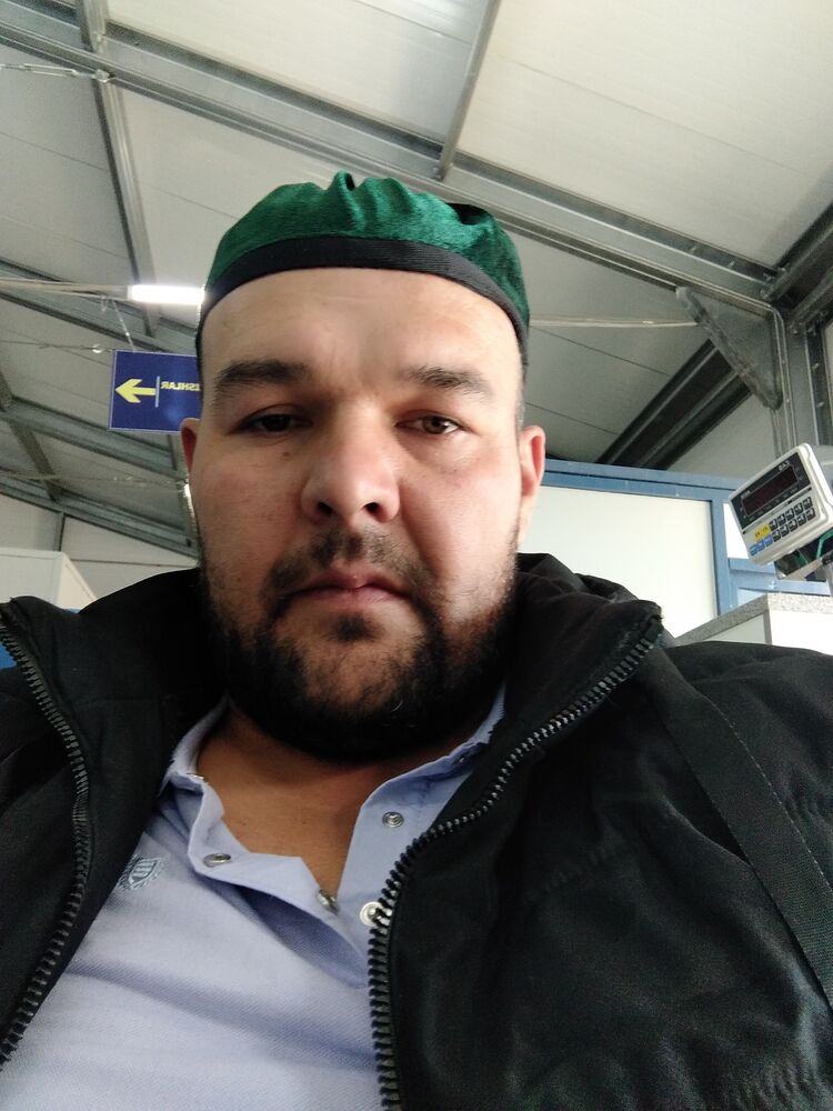 ���������� ������, ���� ������� Jora, 40 ���, ������������ ��� ������, ����� � ���������