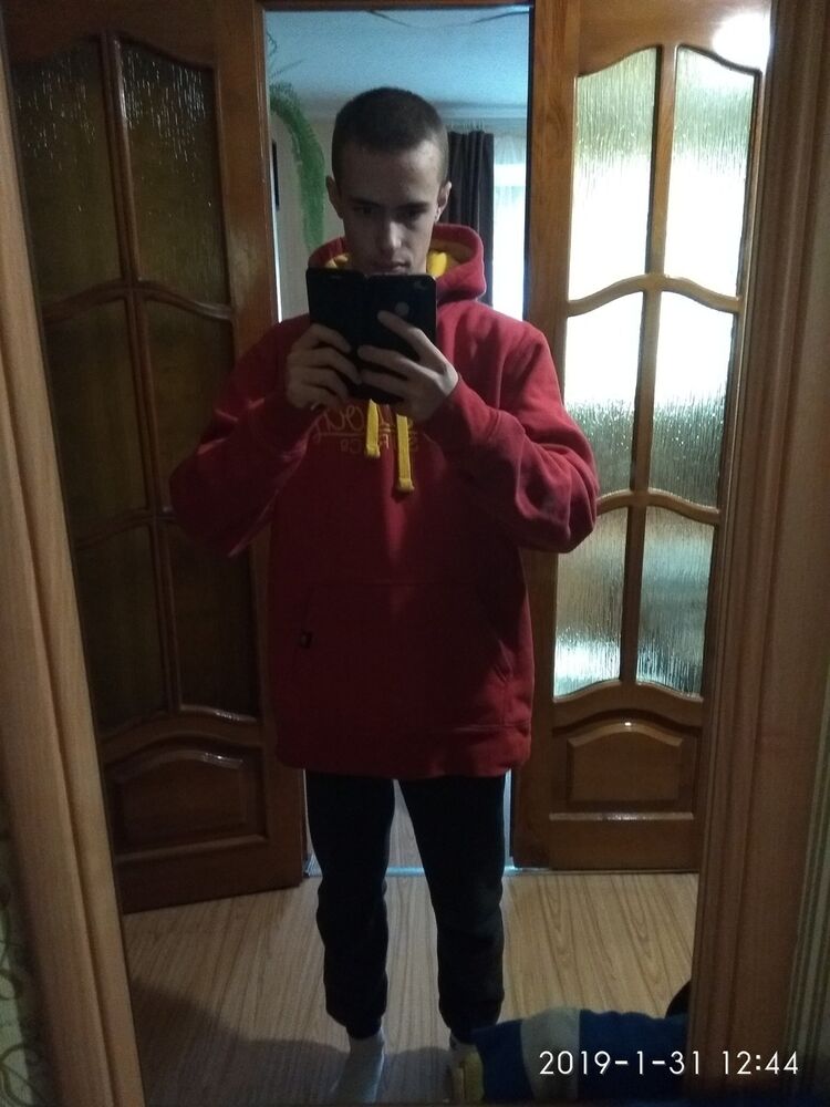  15007849  , 26 ,    