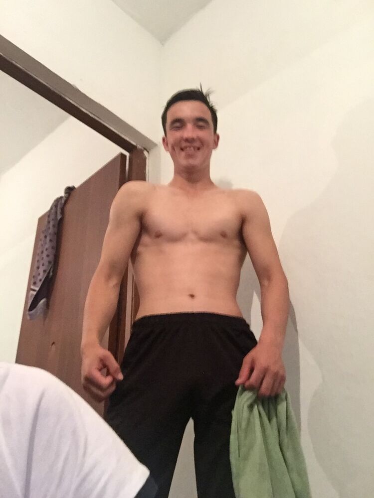  19084839  , 30 ,    