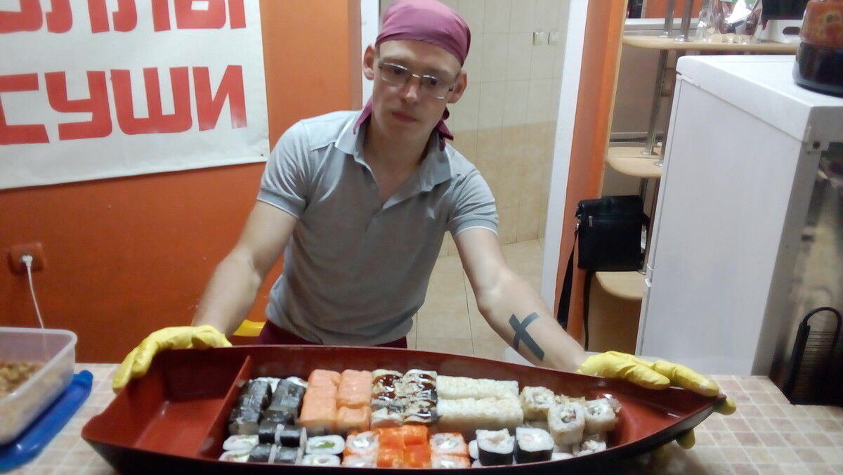 ���������� ���������, ���� ������� ������, 34 ����, ������������ ��� ������, ����� � ���������, c�������� ���������