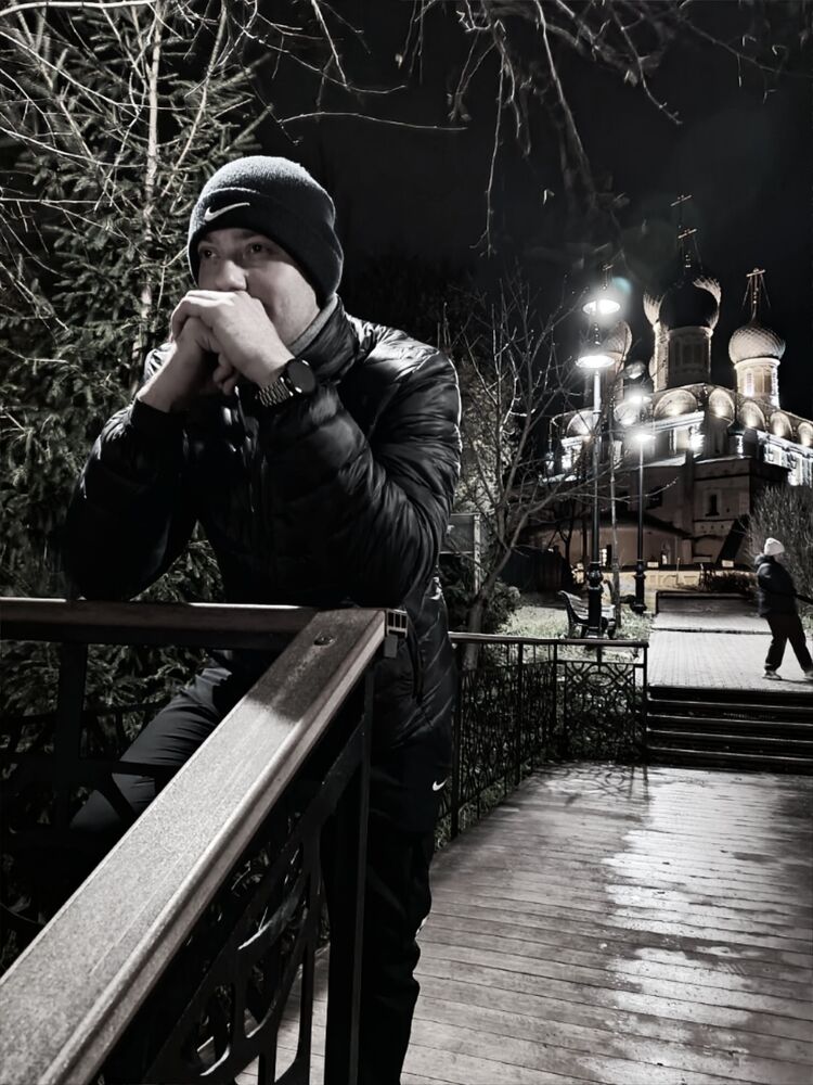 ���������� ���������, ���� ������� Maxim, 34 ����, ������������ ��� ������, ���������