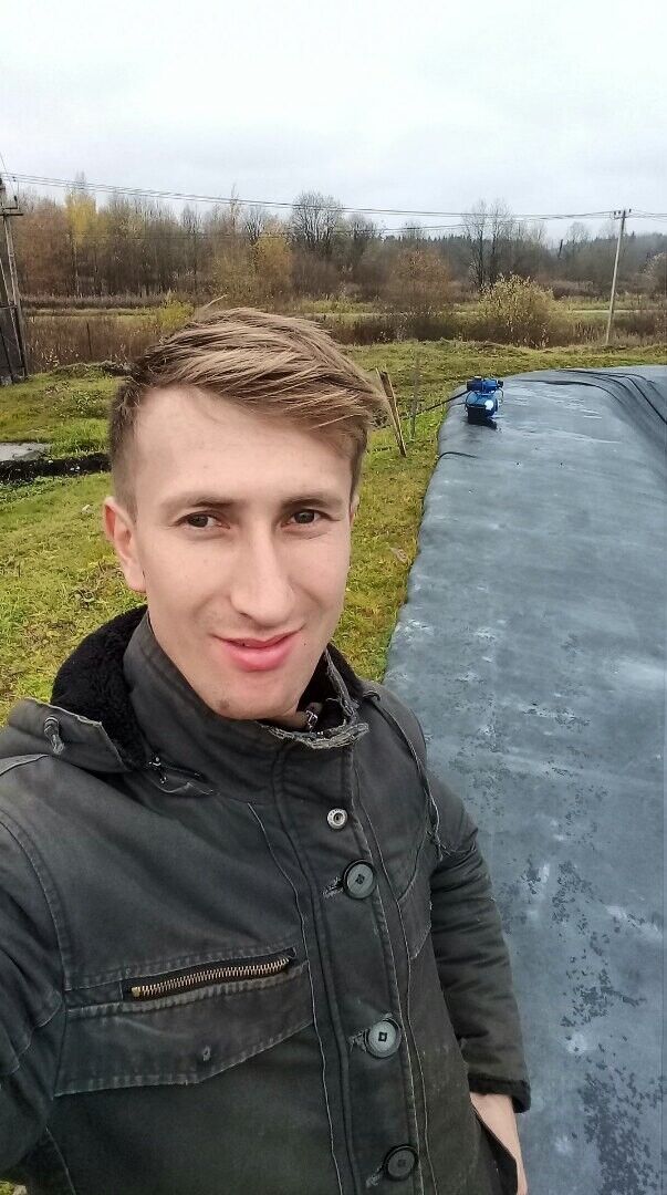 ���� 18162739 ������� ����, 31 ���, ���� ���������� � �����-����������