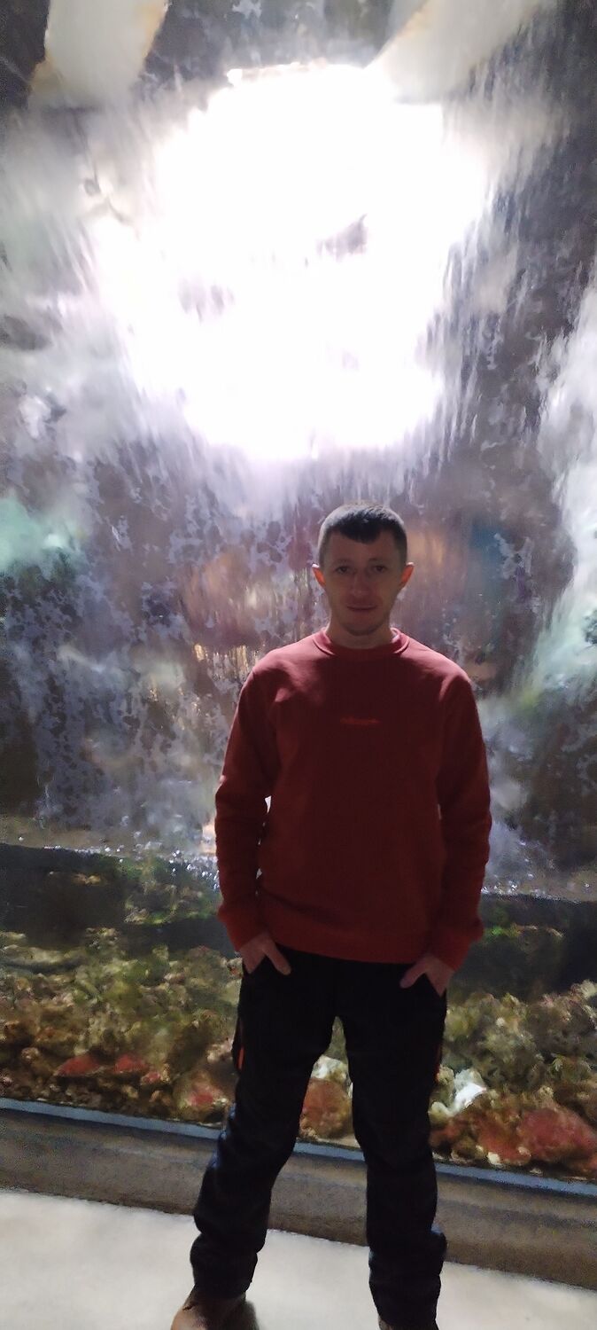 ���� 55206829 ������� Sanya, 34 ����, ���� ���������� � �����-����������