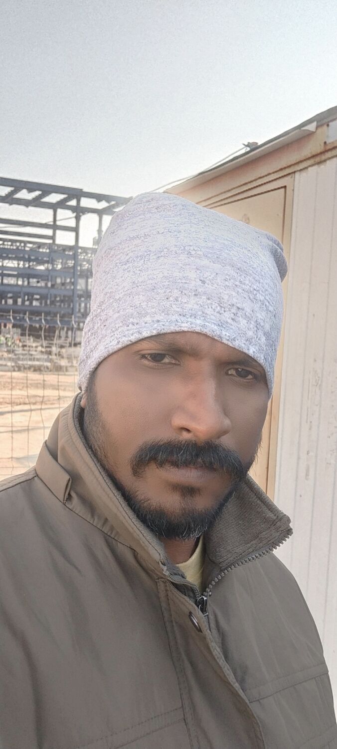 ���������� ������, ���� ������� Jiss, 33 ����, ������������ ��� ������, ����� � ���������