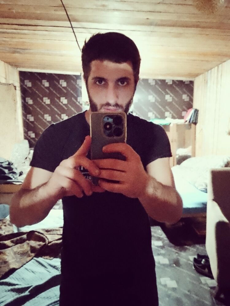  ,   Art, 35 ,   ,   