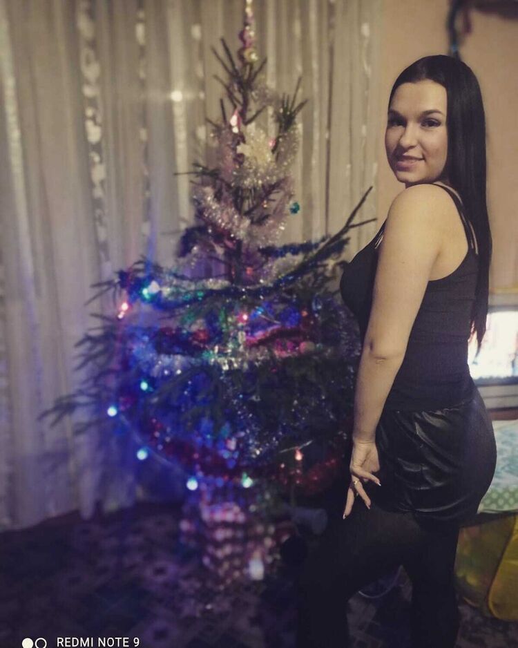  ,   , 26 ,     , c 