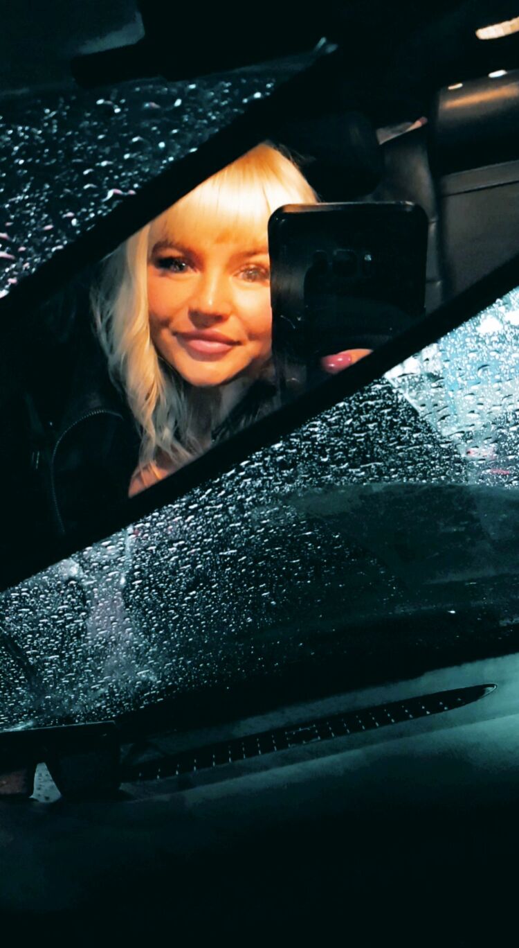 ���� 56044809 ������� ���������, 38 ���, ���� ���������� � �����������