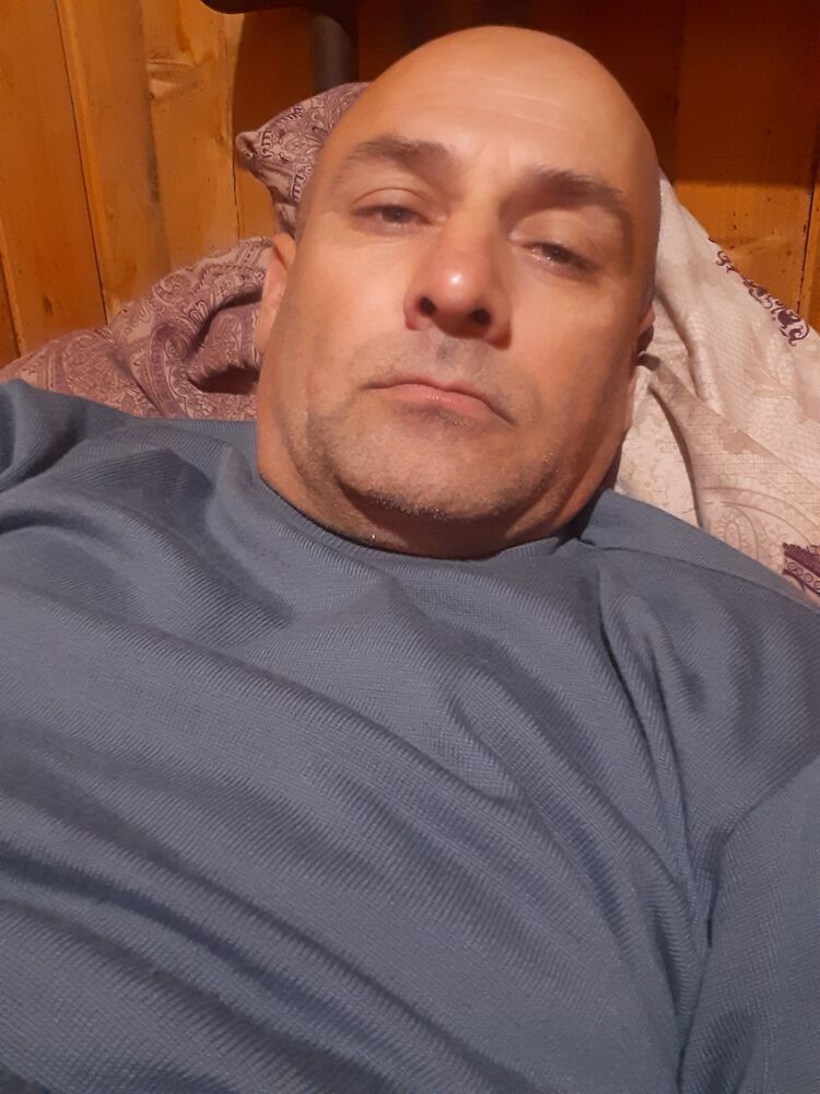  49533899  , 47 ,    