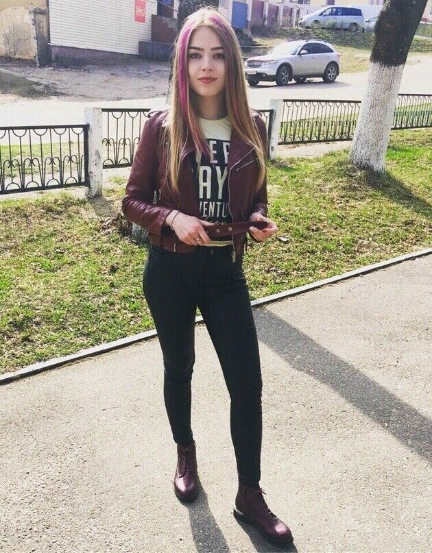  ,   , 27 ,   ,   , c 