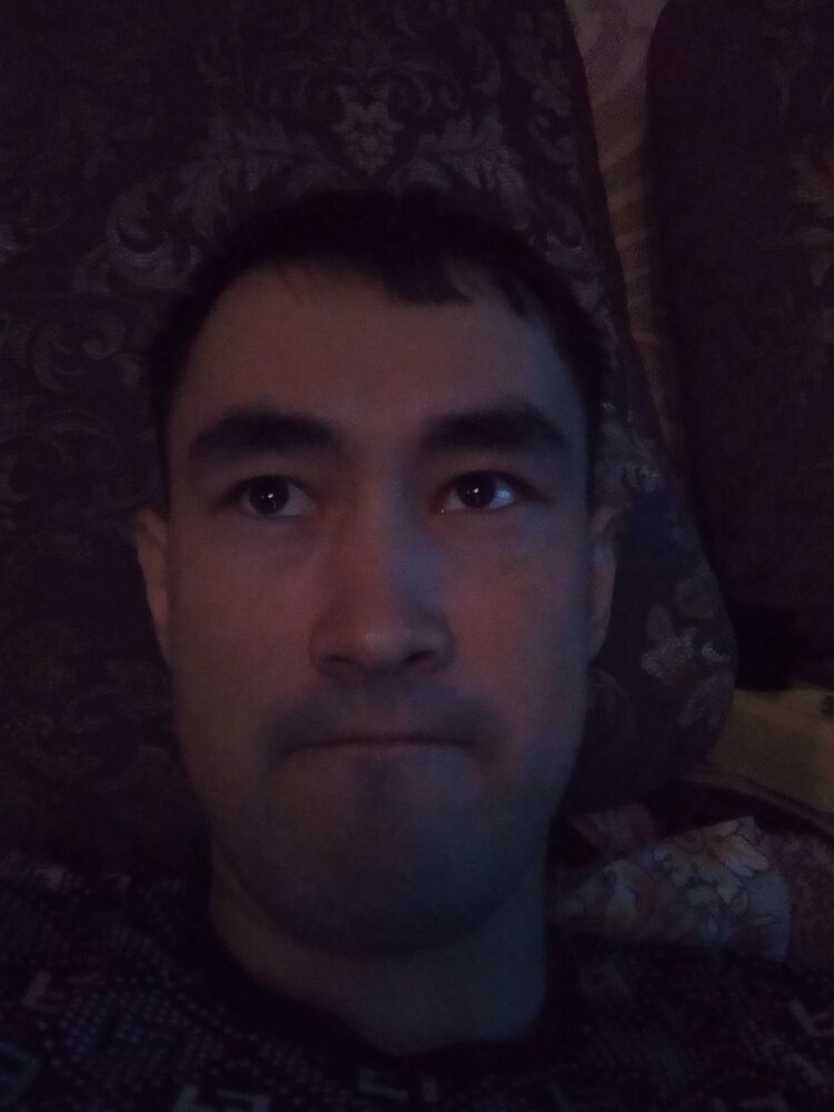 ���� 40803969 ������� �����, 33 ����, ���� ���������� � ������