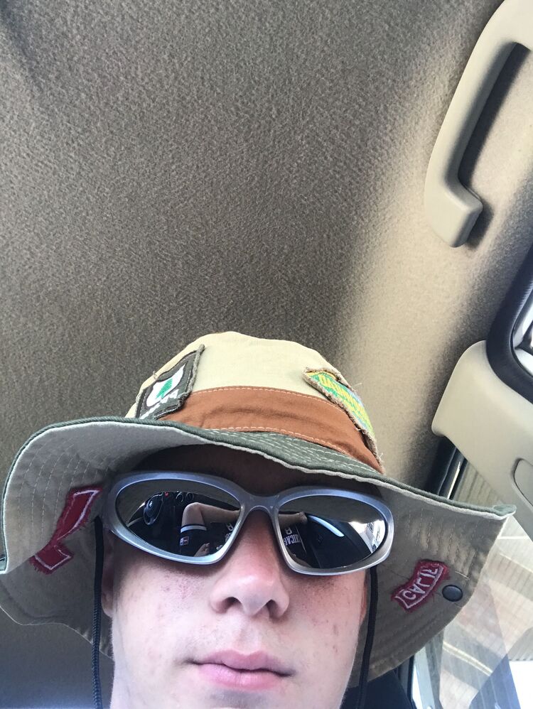  ,   , 19 ,   ,   