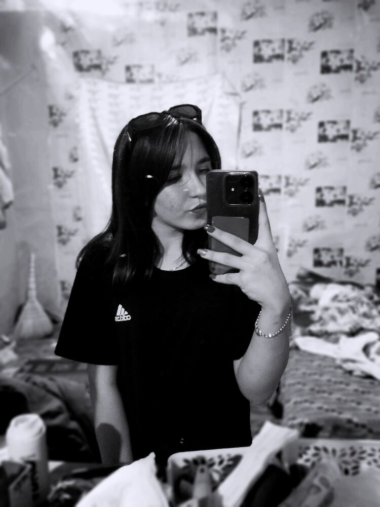 ���� 56420949 ������� ��������, 18 ���, ���� ���������� � ��������