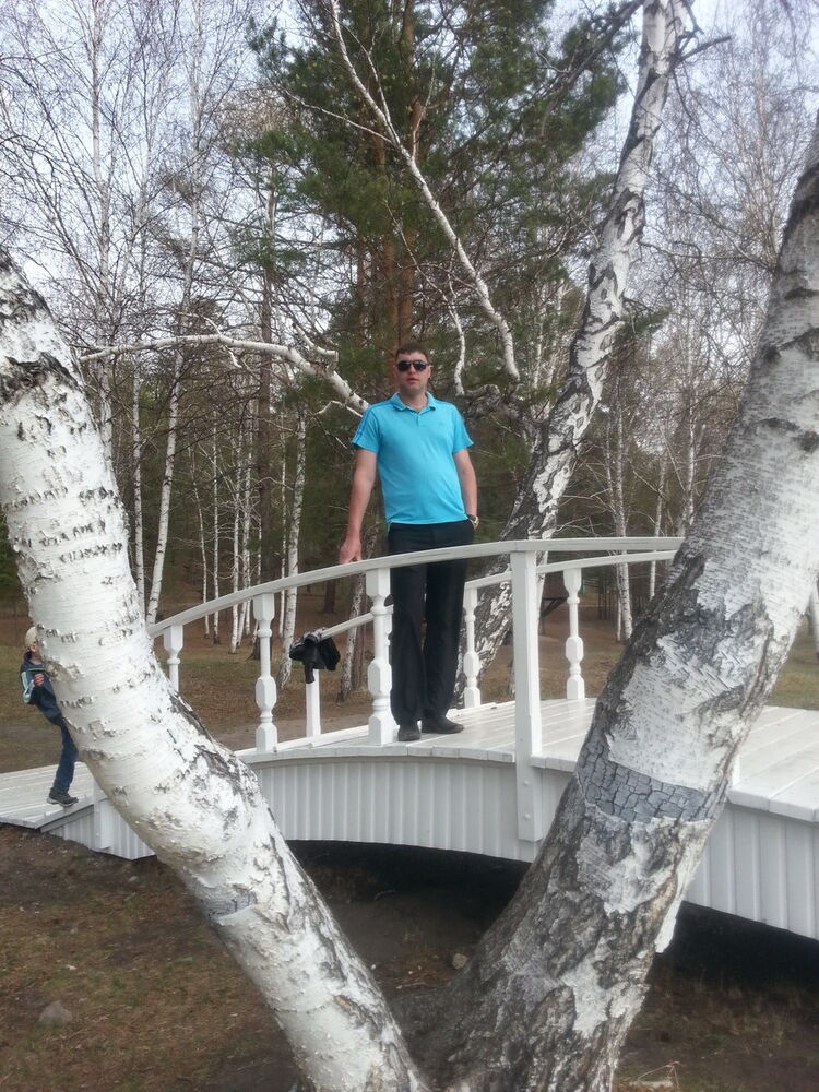 ���������� ������, ���� ������� ���������, 37 ���, ������������ ��� ������, ����� � ���������, c�������� ���������